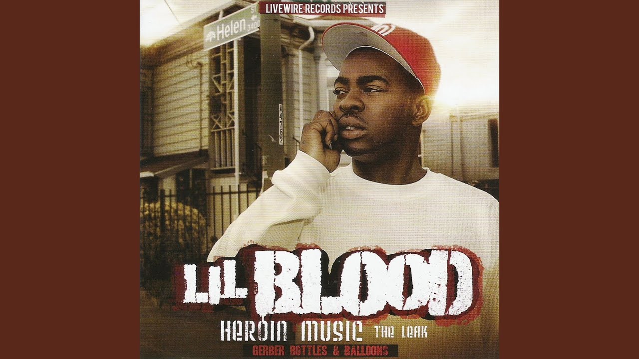 Stop Talkin (feat. Kiwi Da Beast, Philthy Rich, Lil Rue & Ronald Mack)