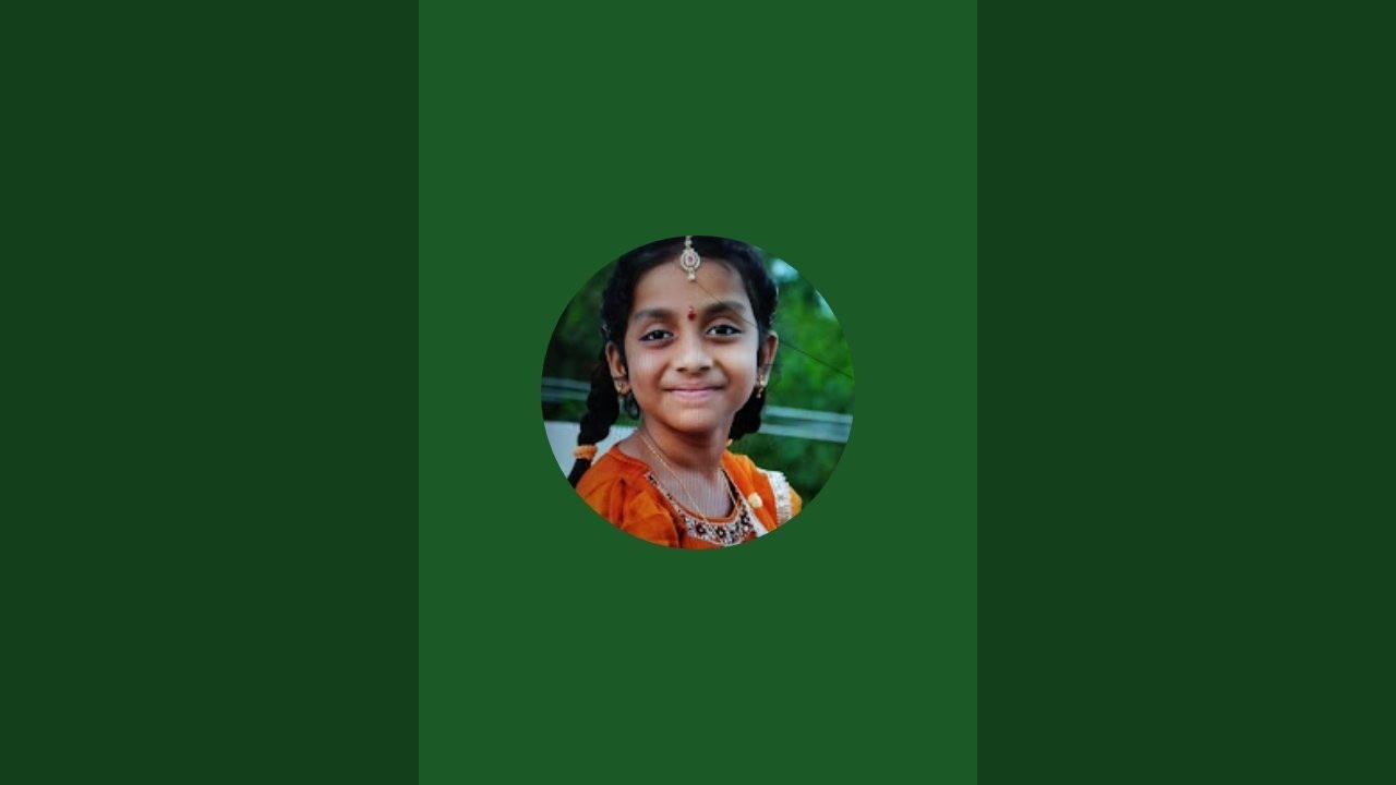 🌹🌹Simple rangoli 🌹Tulasi K rangoli's is live