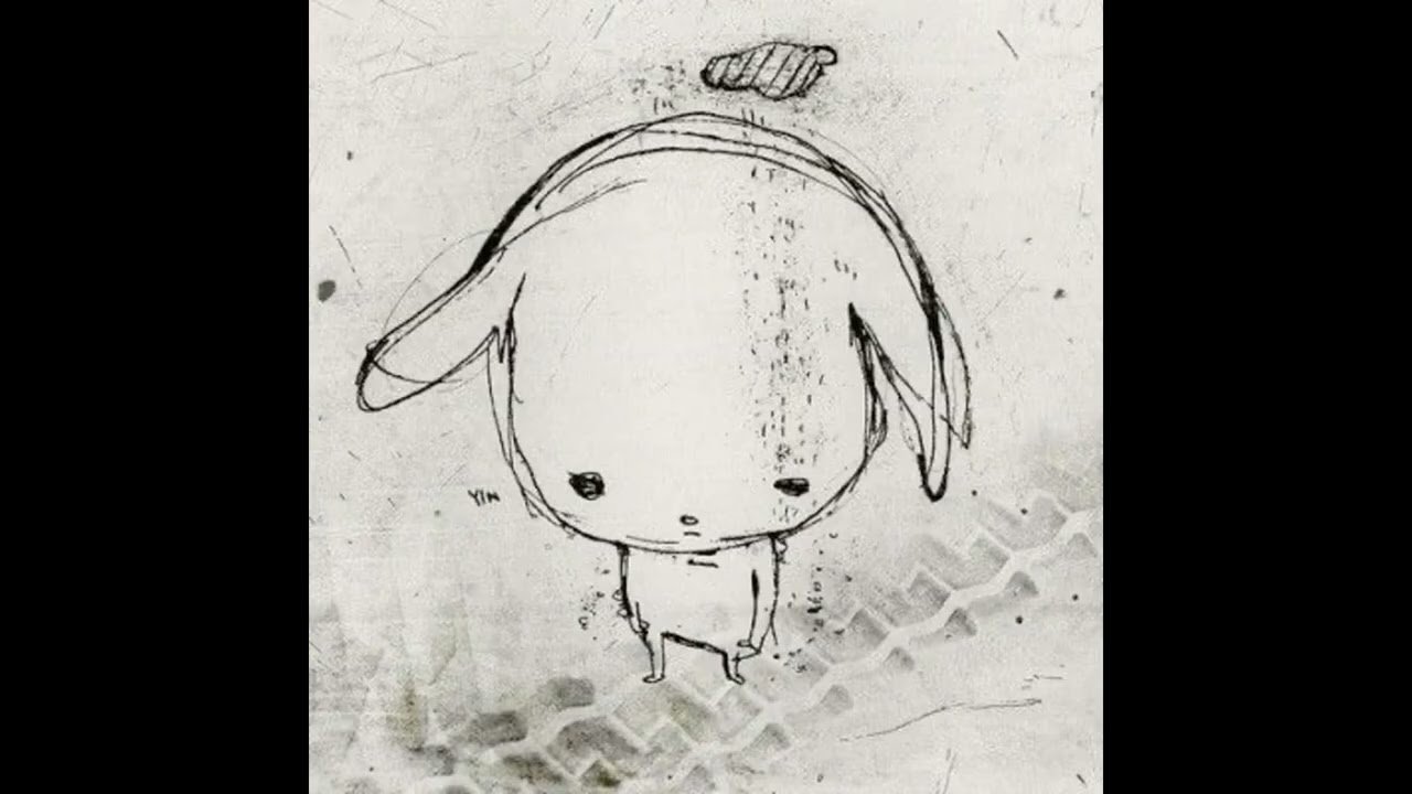 (free) alt indie pop type beat 