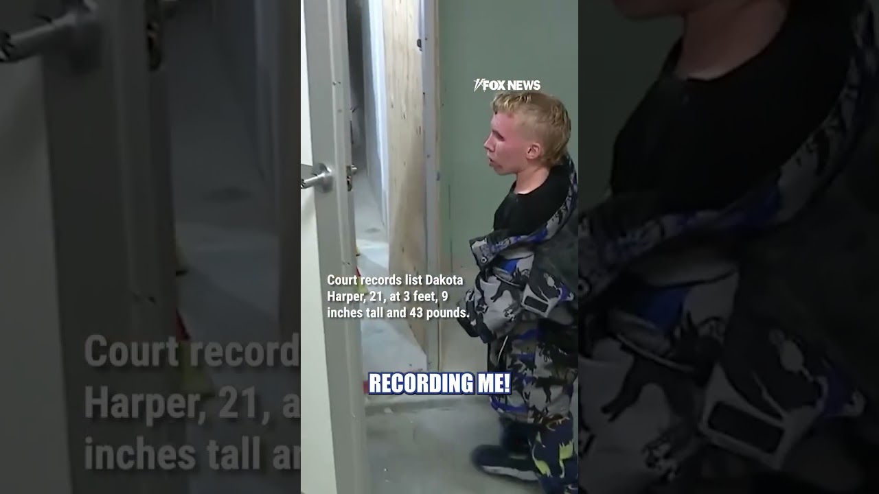 3'9