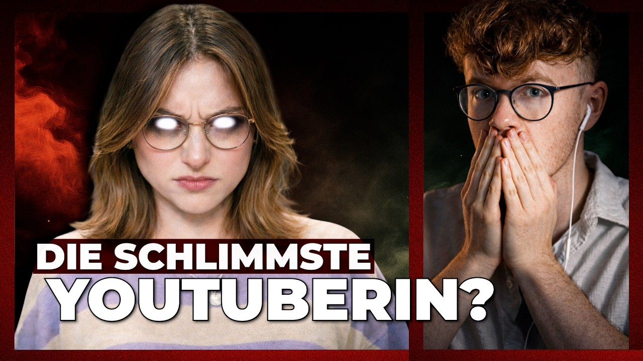 LEHRER reagiert auf COMEBACK von BIBIS BEAUTY PALACE!