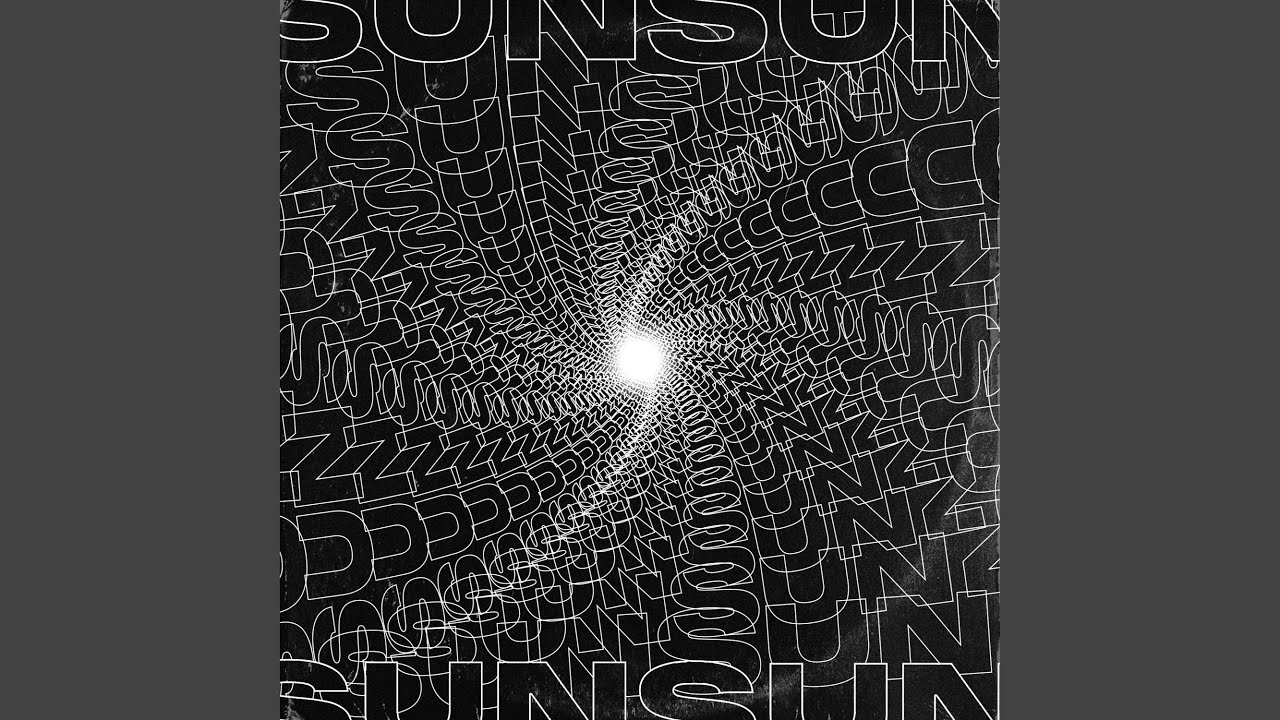 Sun (Feat. Shi Shi)