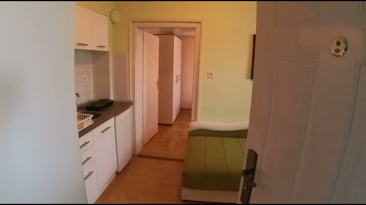 Apartman 3   Apartmani Lucky Vrnjacka Banja