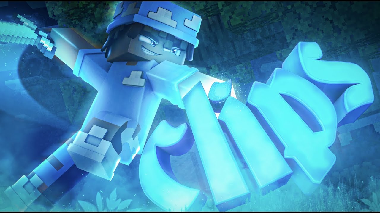 BLACK ROCKSTAR | Bad Skywars Clips (ft.LordDark, NojayYT, Renders, Sploodymhr, lqxed, #3, #2)