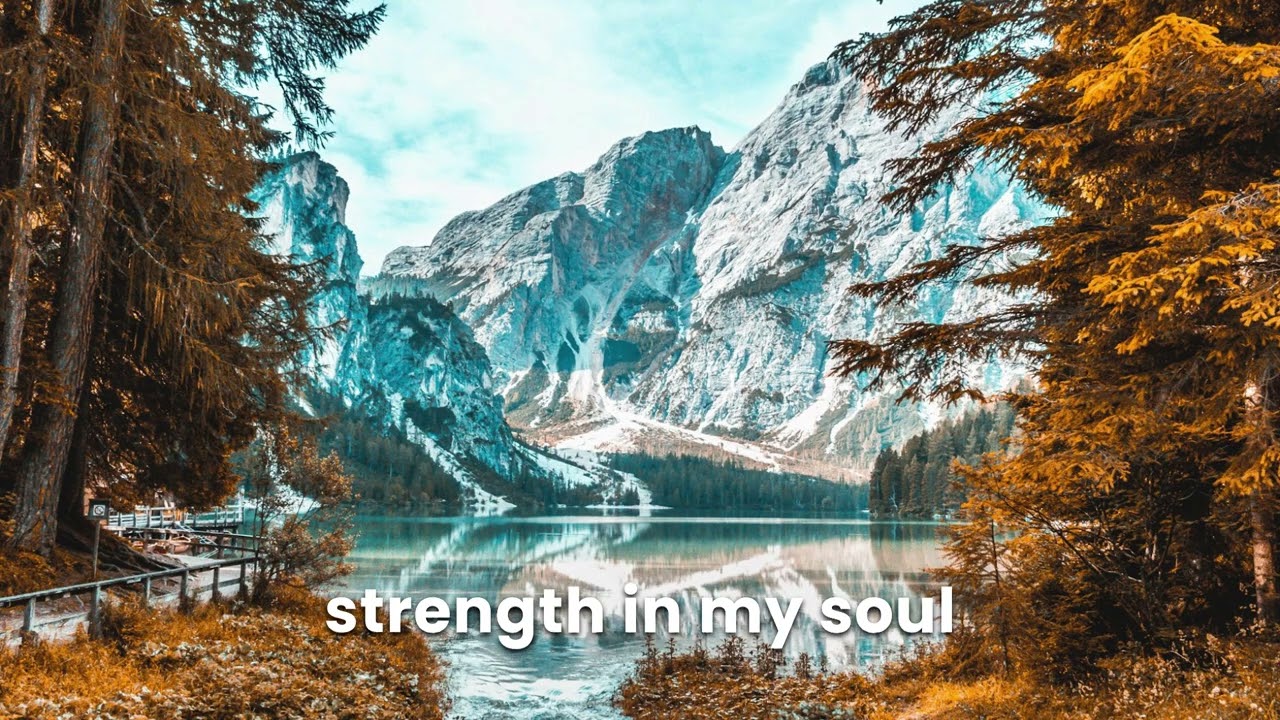 Psalm 138  - Wholehearted Praise (KJV)|Singlogos