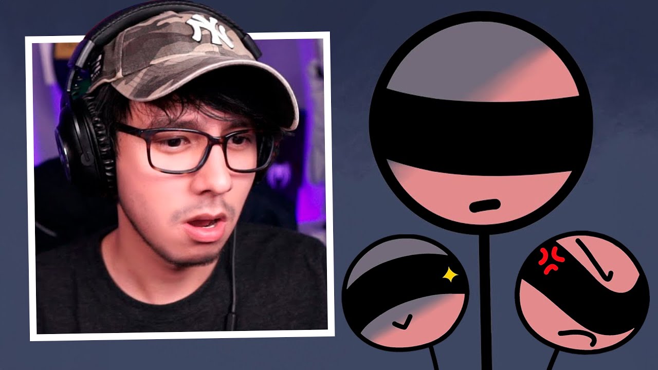 Duxo REACCIONA a LAS EMOCIONES de CLEIVER