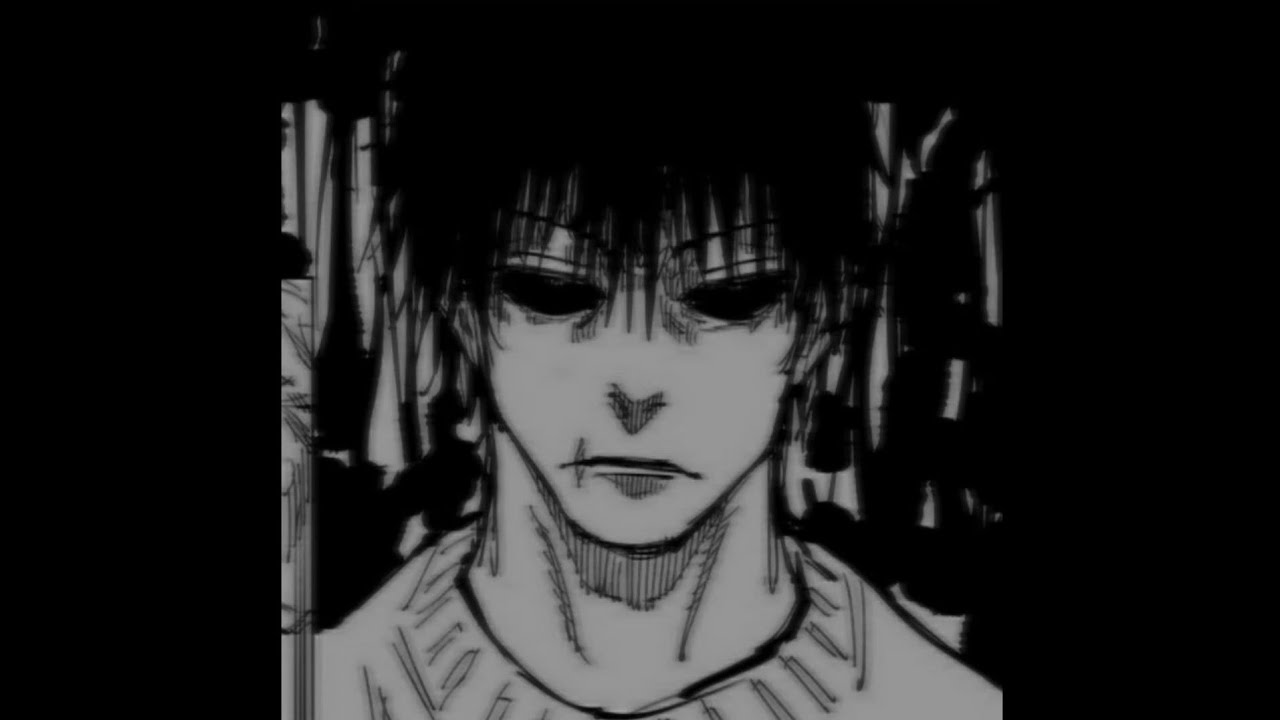ilyhiryu - BEVLYNOUS (Ultra Slowed+Reverb)