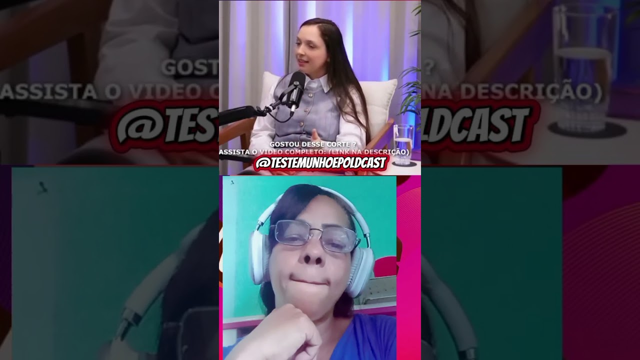 ESPOSO EM PECADO PODE SIM COTAMINAR SUA ESPOSA VEJA ISSO!
