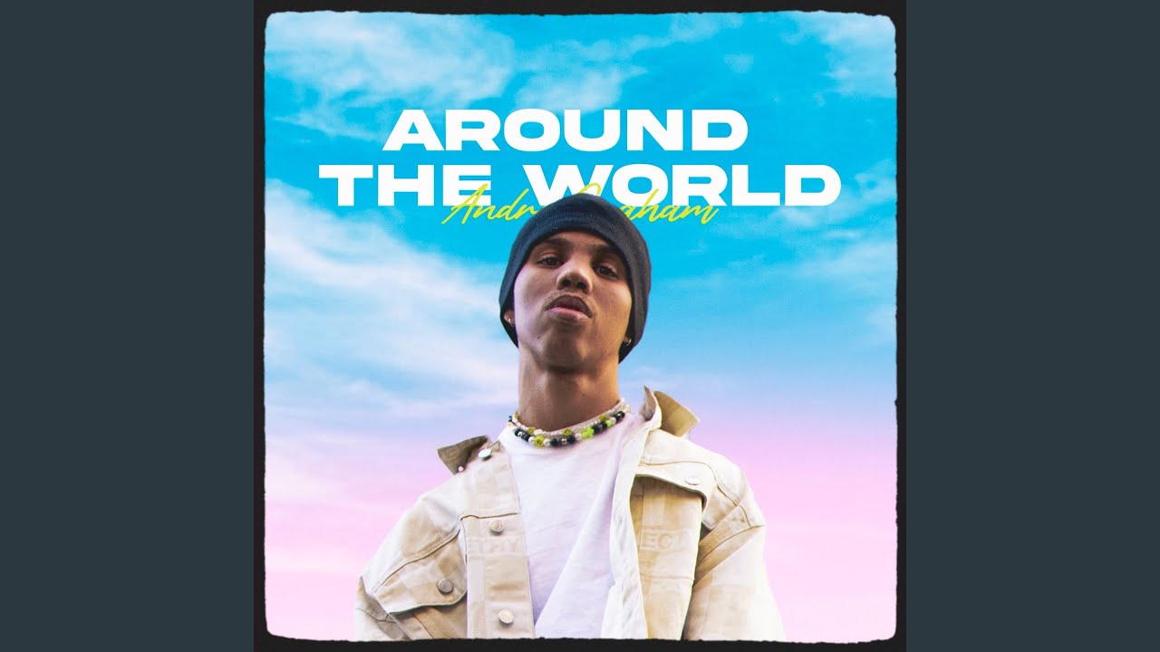 Around The World