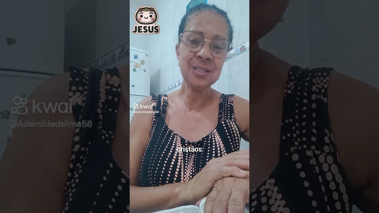 Leia a Biblia Mateus