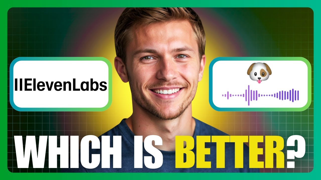 Bark против ElevenLabs 2026: правда о бесплатном и платном голосовом ИИ