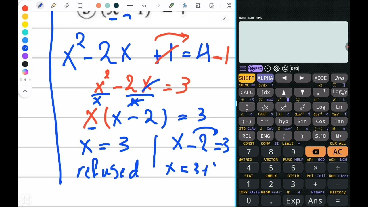 Prep (2) unit one revision part (3)