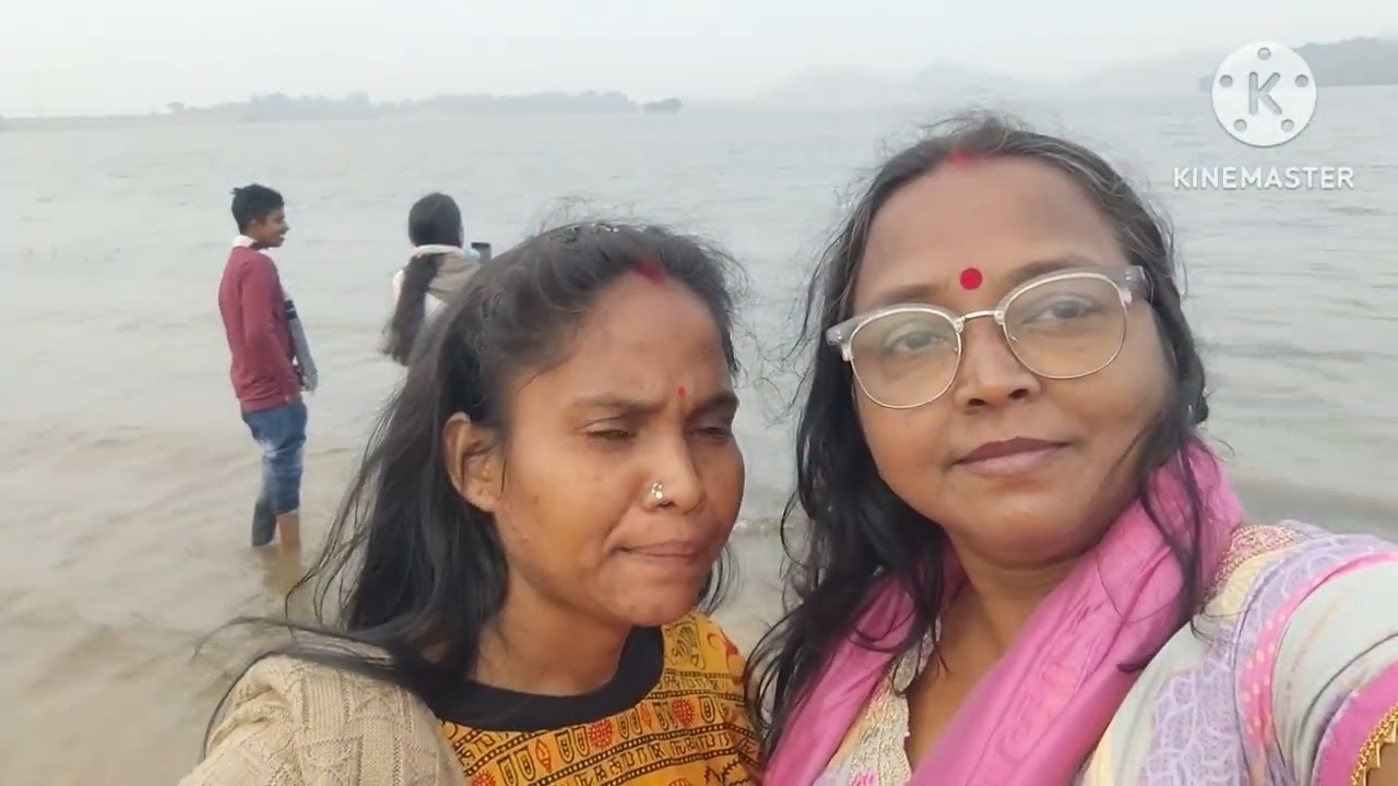 Enjoying picnic with family  #2026 , sorry for the late post happy new year