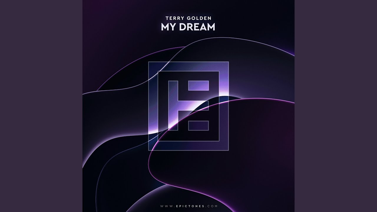 My Dream