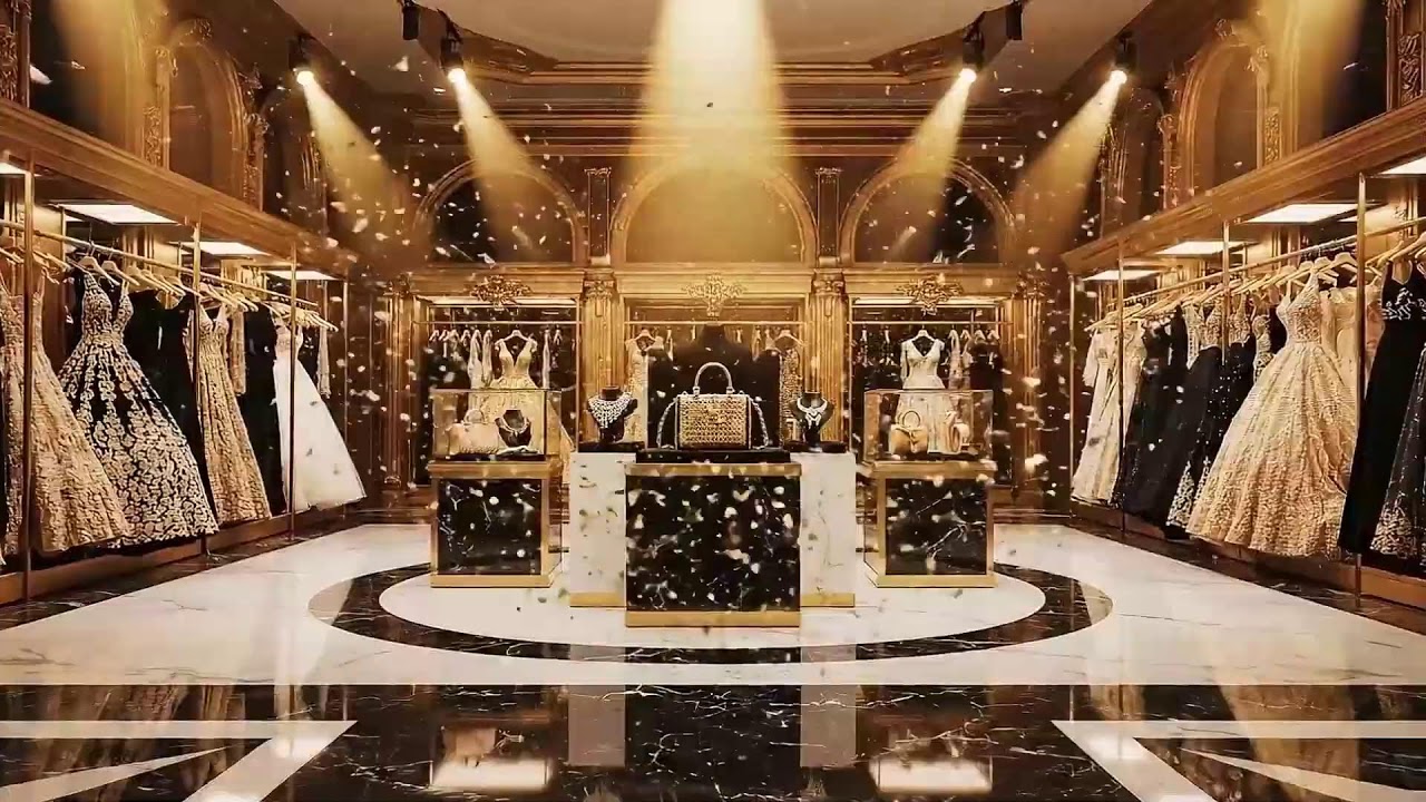 Wealth Energy in Minutes | 432Hz Instant Attraction