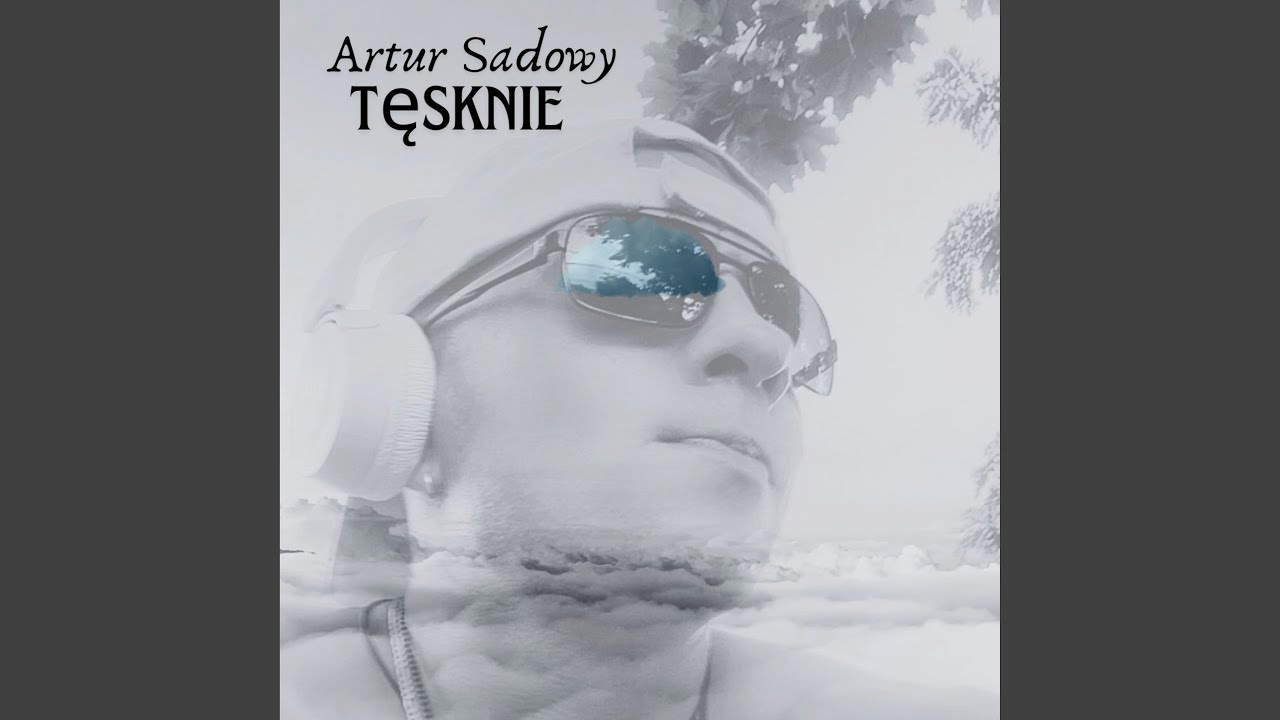 Tęsknie