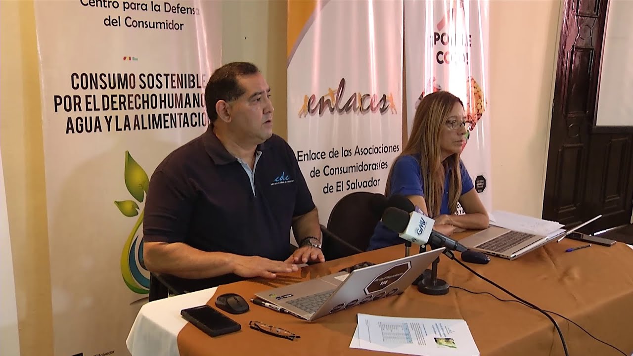 CDC propone aumento al salario mínimo