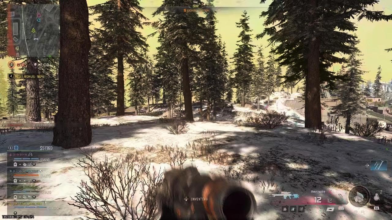 Call of Duty_20260115181419