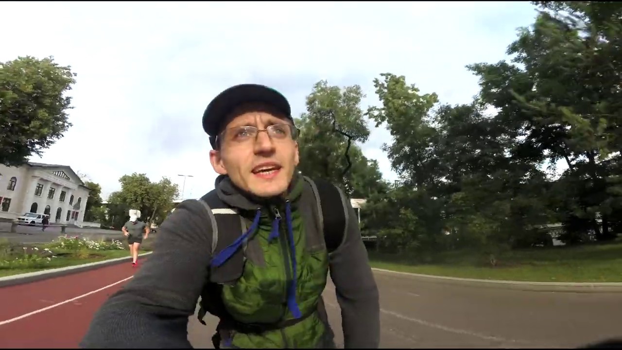 100dayschallenge. Отчет за первые 10 дней. Ответ Стэтхему.
