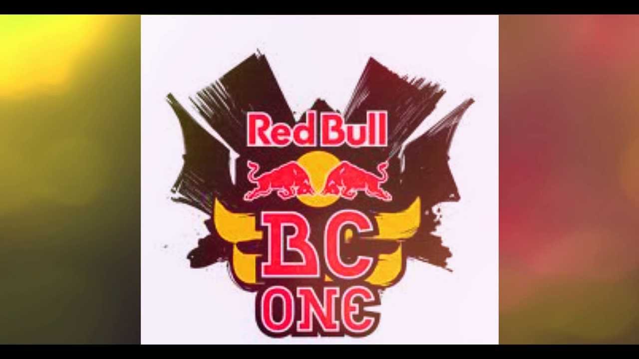 Red Bull Bc One 2012 Soundtrack (Break Dance Music)