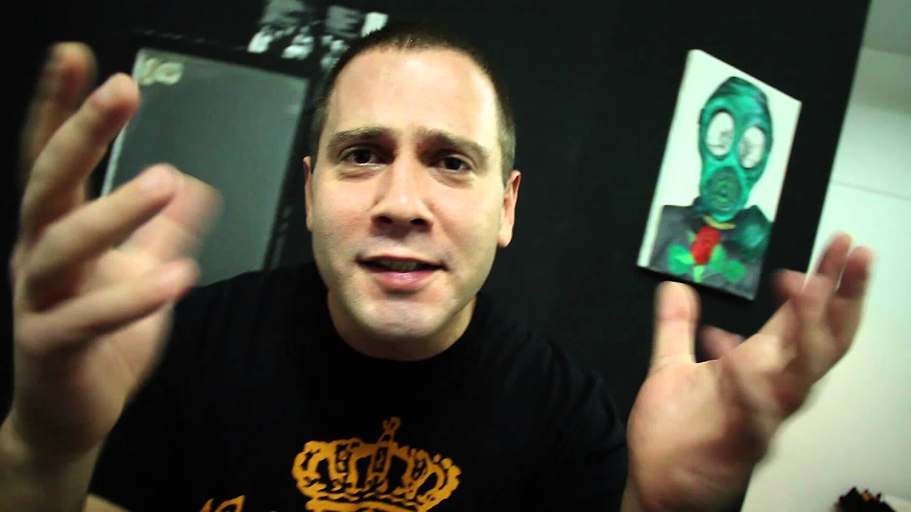 Rap Session #63 SEZONA#2 - SICK TOUCH