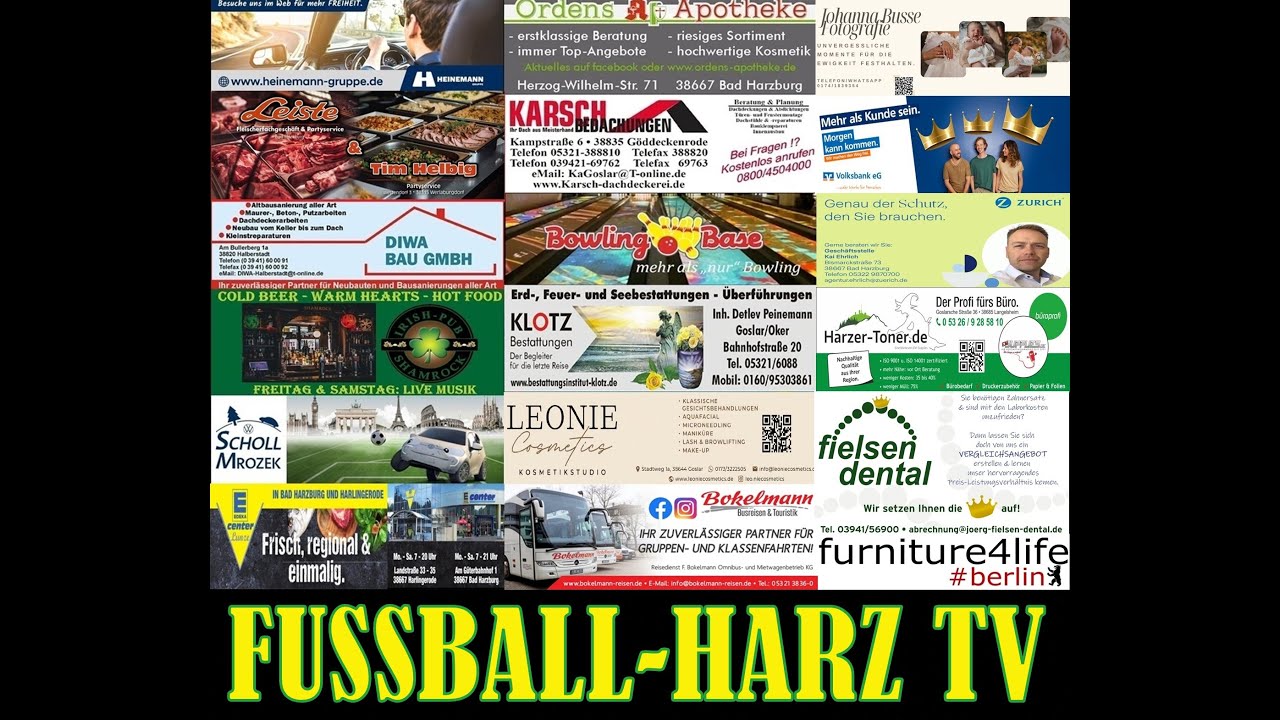 31.01.2026, Samtgemeinde Cup 2026, 2. HF, FC Ilsetal - SV Halchter 4:0
