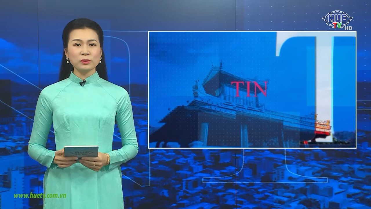 Tin nhanh 5 phút (17/02/2026)