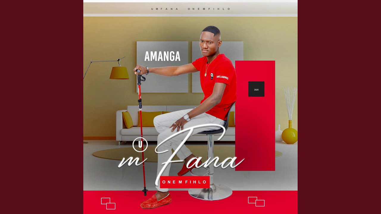 Baba ka Sms (feat. Mazaza iGhosti) (Part Two)