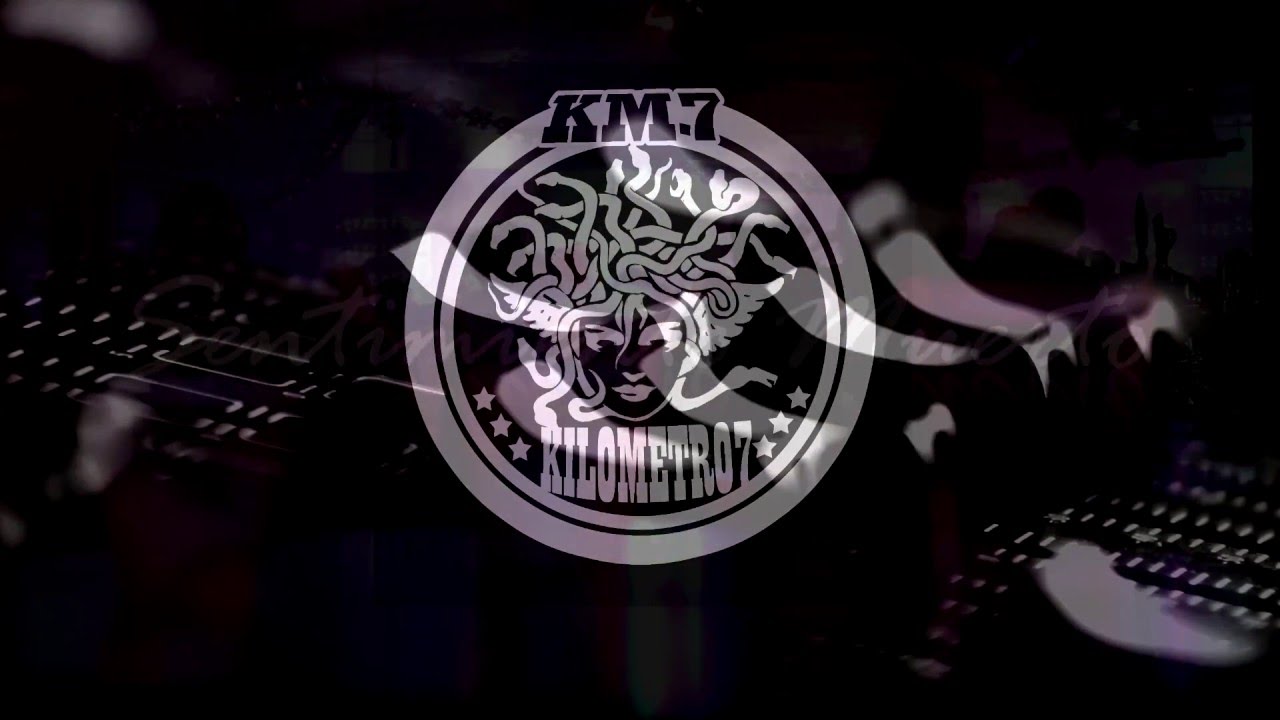 Kilometro 7 Sentimiento Muerto Video Oficial