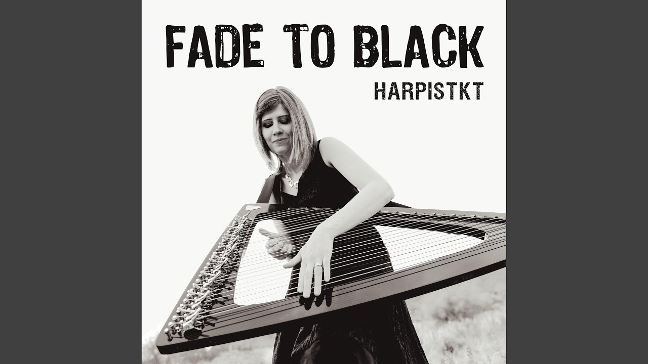 Fade to Black