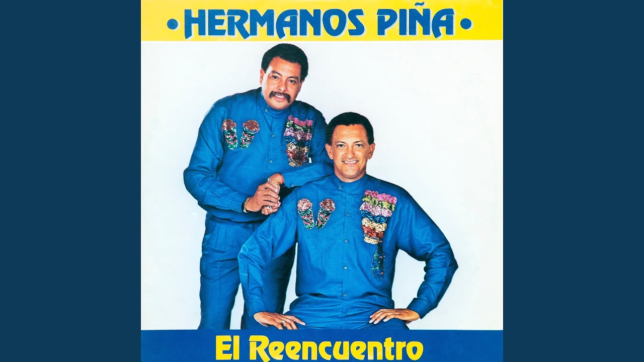 La Tumba Catre