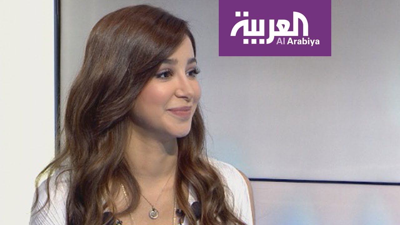 تفاعلكم: أسيل عمران ترد على تهديد داعش لفريق غرابيب سود