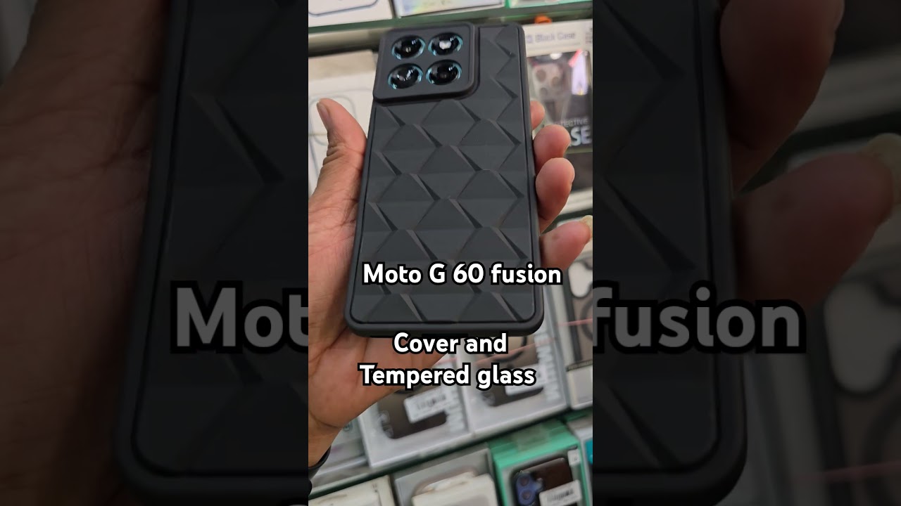 moto g60 fusion back cover, moto g60fusion tempered glass #motog60fusion