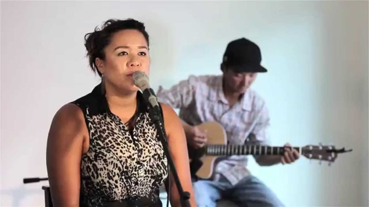 Mailani - No Koʻolau Kuʻu Aloha