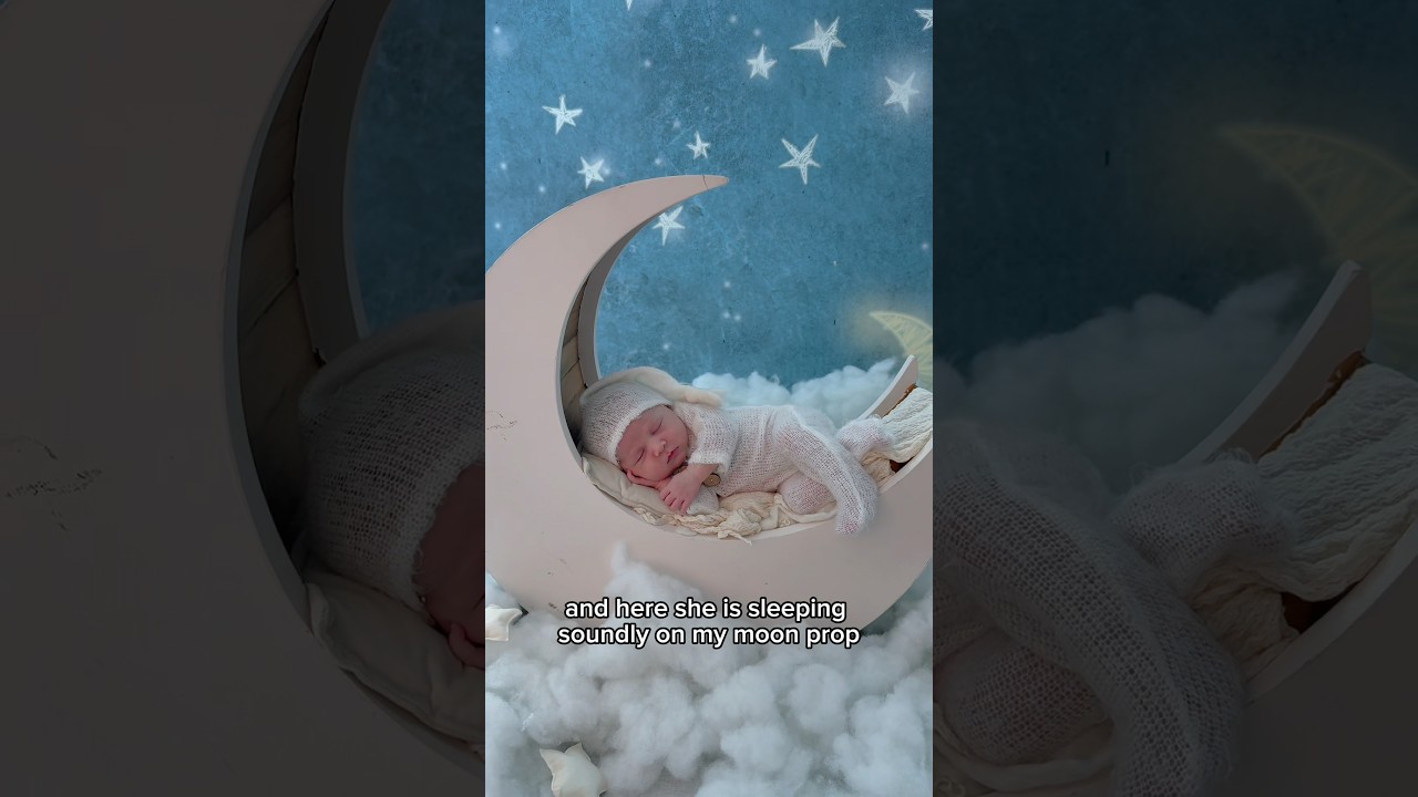 This is your sign to book your newborn session. #miaminewbornphotographer #newbornphotographermiami