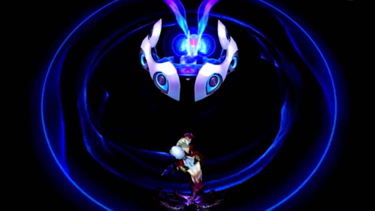DJ Sona - All Abilities and Forms Preview