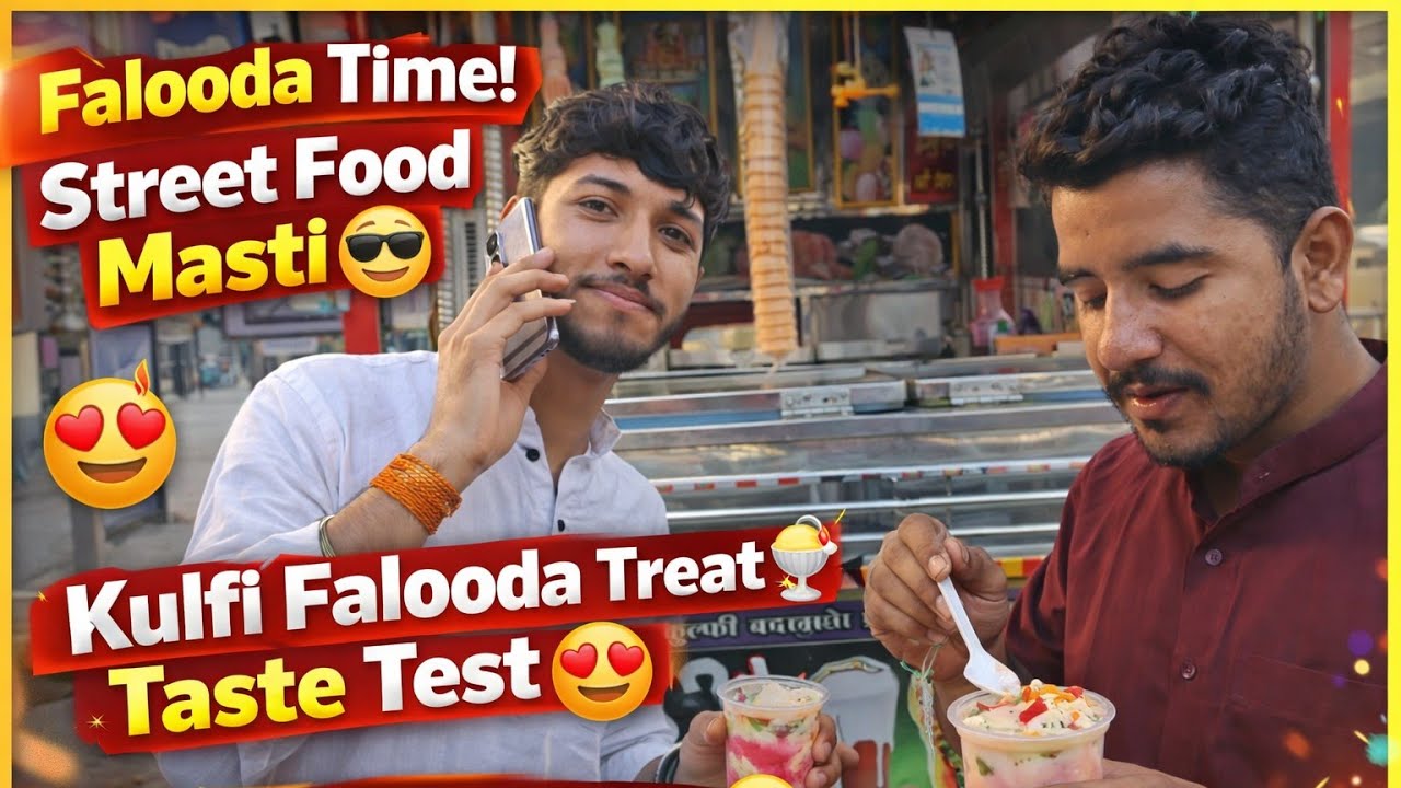 🔥 Match ho ya Life — India Always Support!