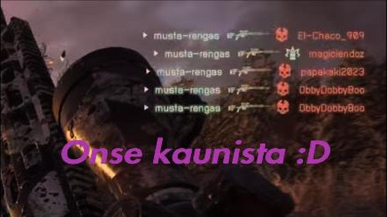 Bf6: Parhaat hetket osa 19