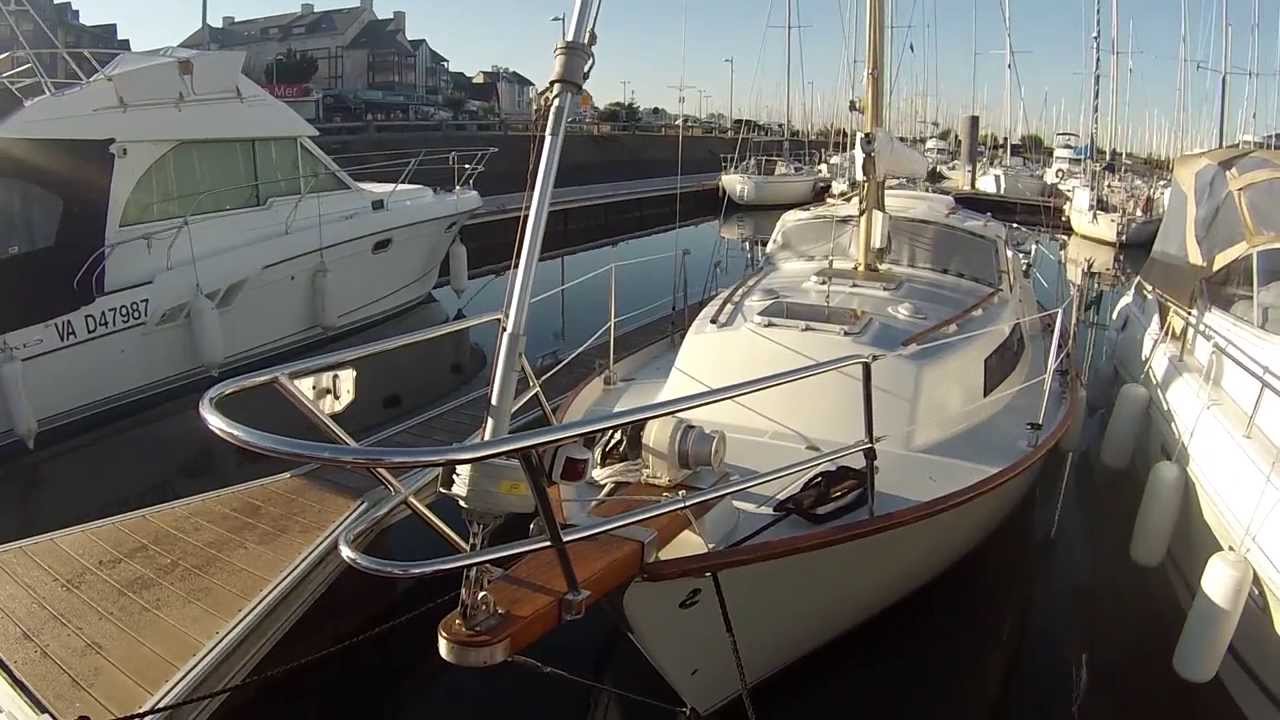 Evasion 28