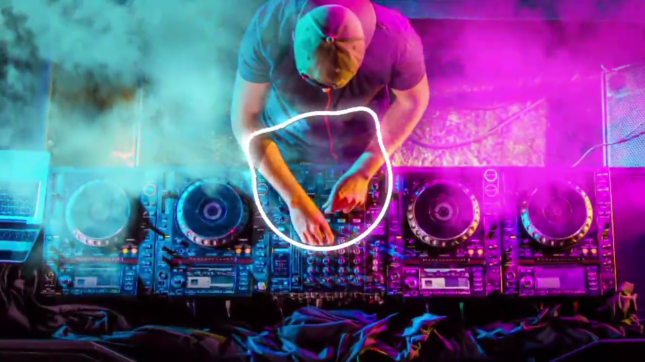Mausam Bigadne Wala Hai Dj Vikrant ft Taj Dj Jaunpur.mp3