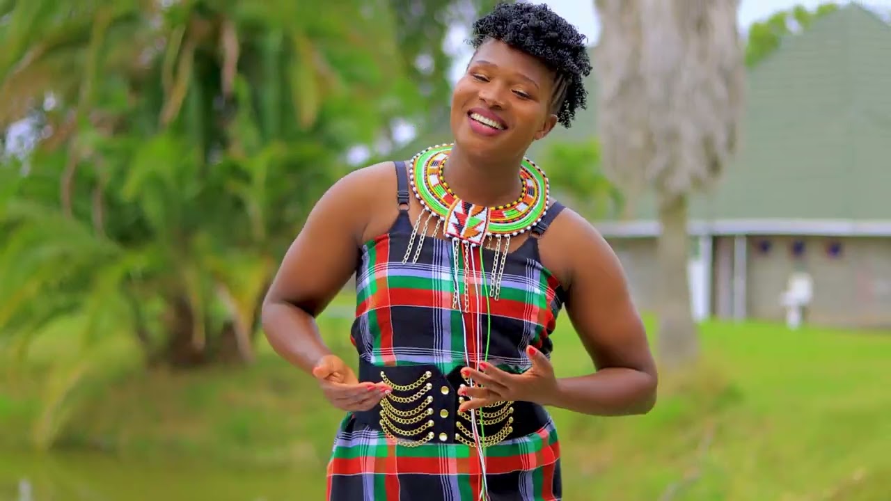 KAJOIKI - Everlyn Korima (Cover Song)