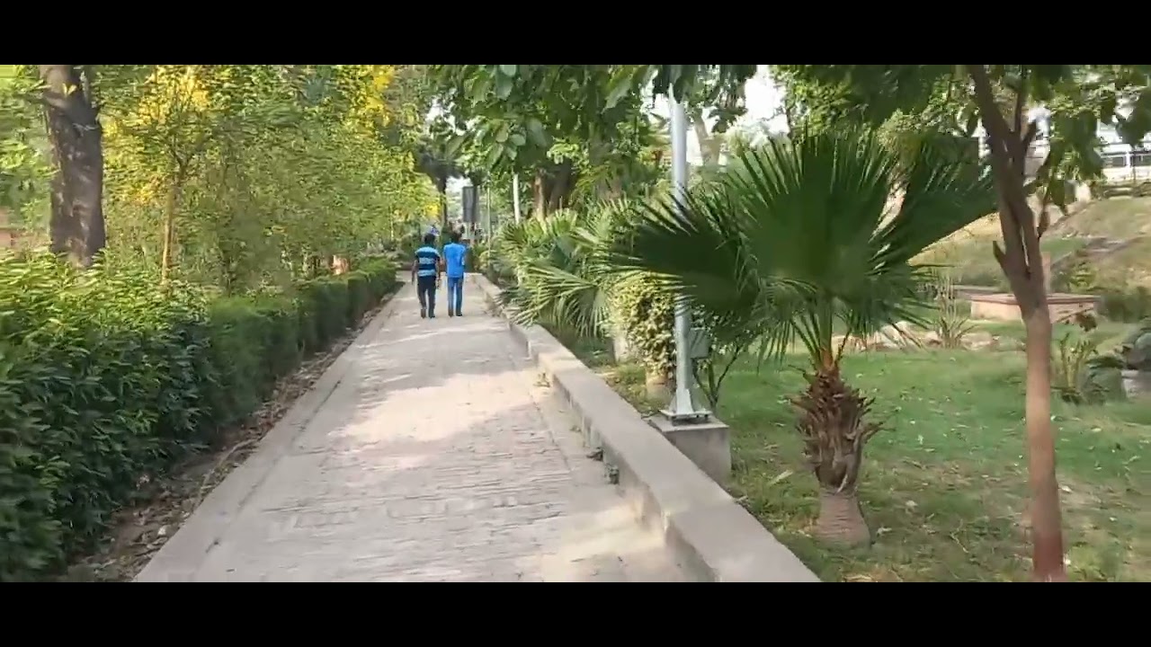 GCU LAHORE BS entry test pattern and format 2023