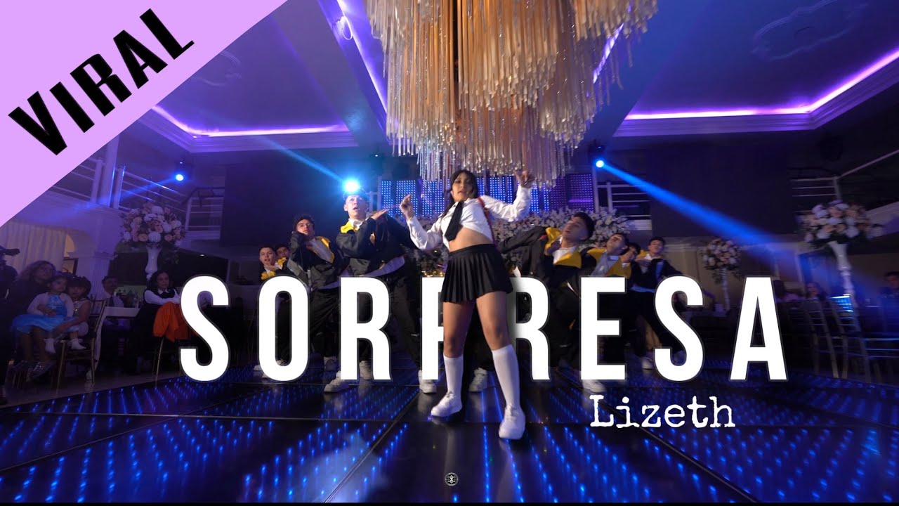 🔥 LA ESCUELA 📖🎒DEL PERREO 😱🔥