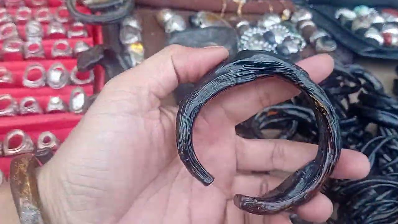 Batu Akik Gelang Bahar Murah Depan Dos Padel Andara Berkualitas Tiap Hari Minggu