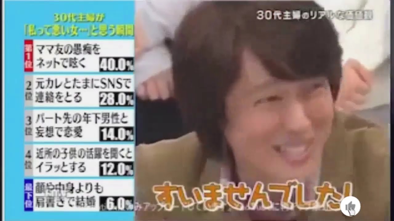 160206 【関ジャニ∞】果たして関ジャニ∞メンバーは女心を理解できるのか？【関ジャニ∞クロニクル】HD 1080