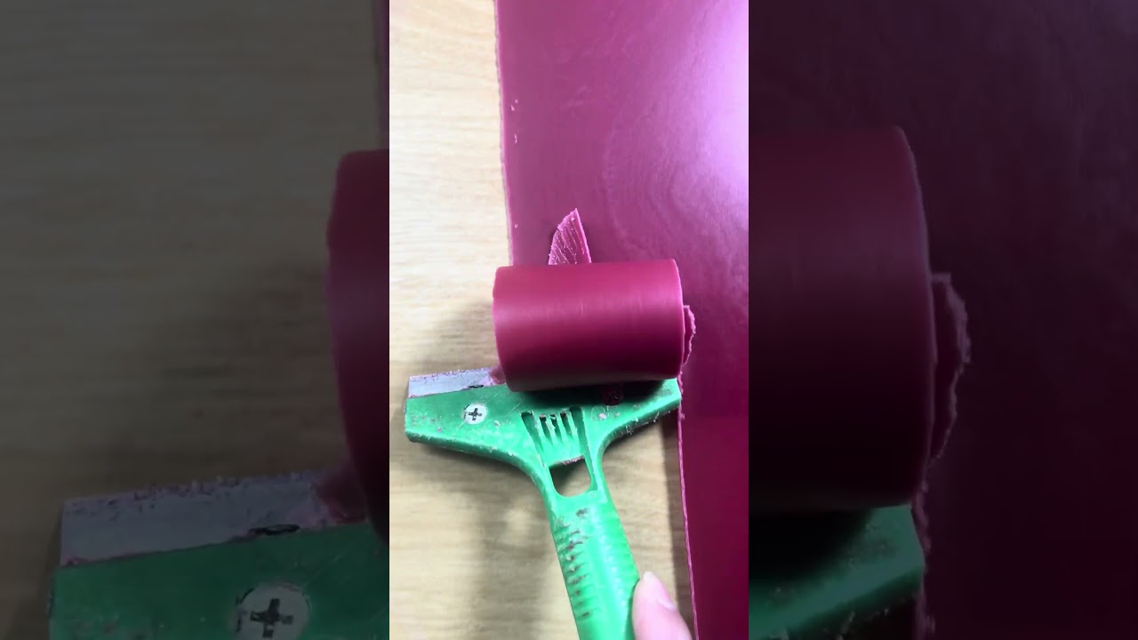 Dopamine candle cleaning #wax #decompress #asmr #relax#waxjugasmr
