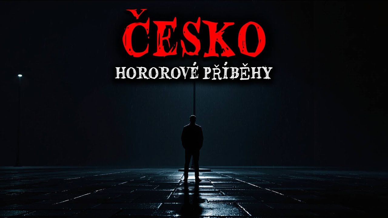 8 Skutečných Hororových Příběhů o Novinářích, Kteří Šli Příliš Daleko