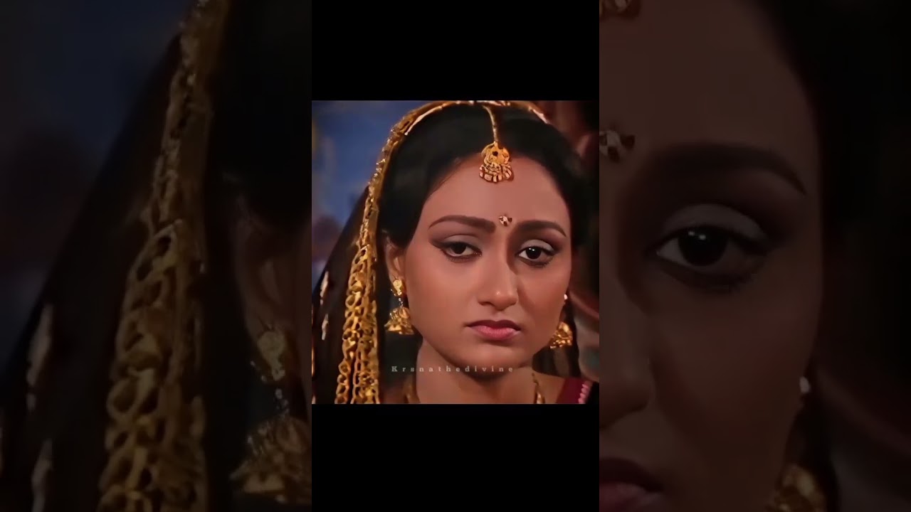 First love in world 🌍 #lakshman ji #shorts #emotional #story