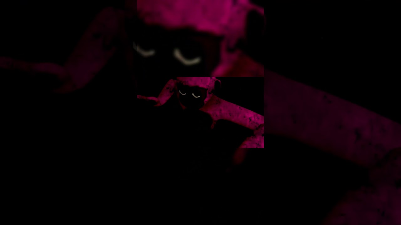 НЕ НАЖИМАЙТЕ НА ССЫЛКИ НА ВИДЕО ПО ТЕМЕ! 🤫 #vr #vyral #funny #STUPIDCHIMPSLOP #horror #pc #gorill...