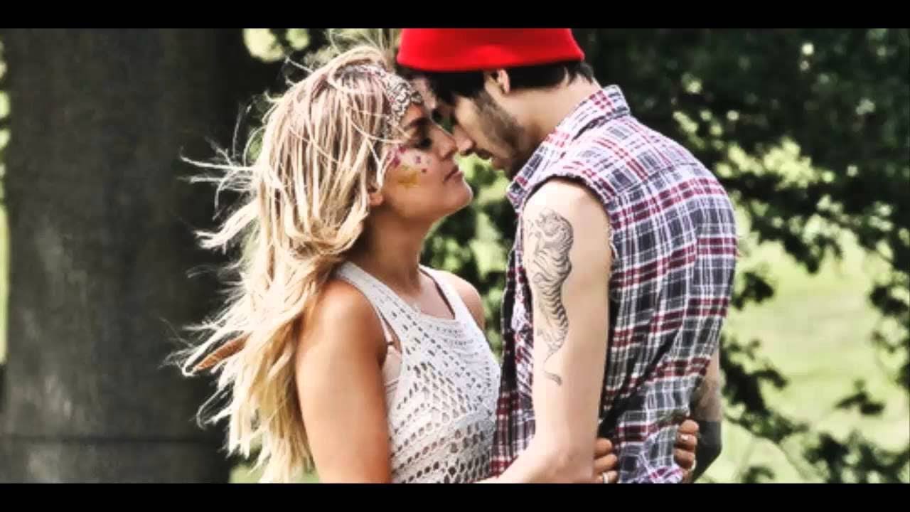 Zerrie Entertainer